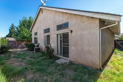 2005 Eagle Place, Lodi, CA 95240 - Photo 40