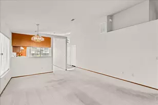 2005 Eagle Pl, Lodi, CA 95240 - Photo 10