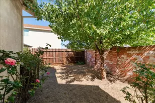 2005 Eagle Pl, Lodi, CA 95240 - Photo 36