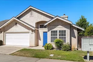 2005 Eagle Pl, Lodi, CA 95240 - Photo 2