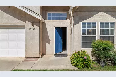 2005 Eagle Place, Lodi, CA 95240 - Photo 4