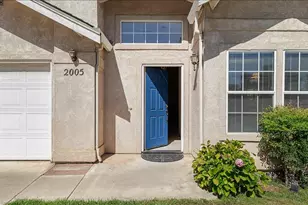 2005 Eagle Pl, Lodi, CA 95240 - Photo 4