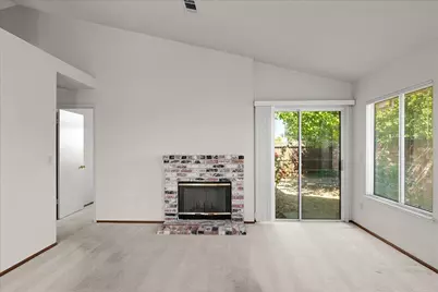 2005 Eagle Place, Lodi, CA 95240 - Photo 20