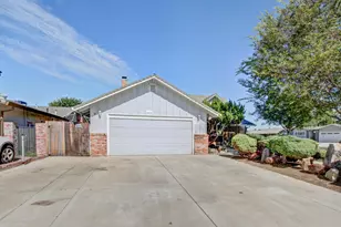 205 Alpine Pl, Woodland, CA 95695 - Photo 40