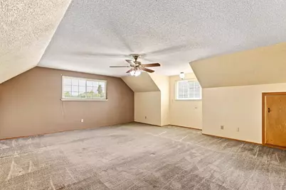 205 Alpine Place, Woodland, CA 95695 - Photo 24