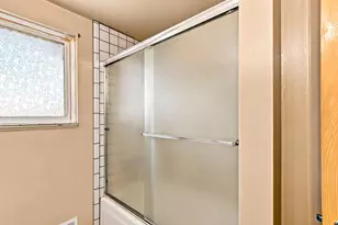205 Alpine Pl, Woodland, CA 95695 - Photo 28