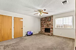 205 Alpine Pl, Woodland, CA 95695 - Photo 18