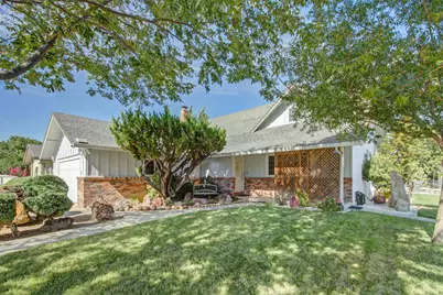 205 Alpine Place, Woodland, CA 95695 - Photo 2