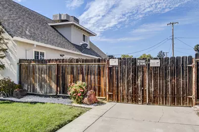 205 Alpine Place, Woodland, CA 95695 - Photo 38