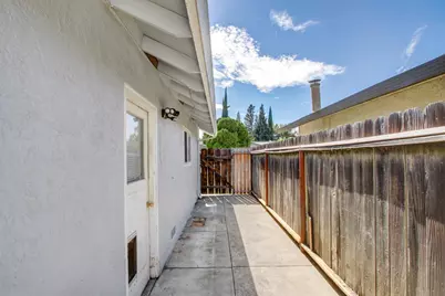 205 Alpine Place, Woodland, CA 95695 - Photo 36