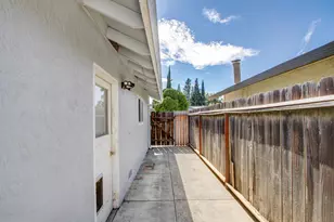 205 Alpine Pl, Woodland, CA 95695 - Photo 36