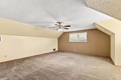 205 Alpine Place, Woodland, CA 95695 - Photo 26