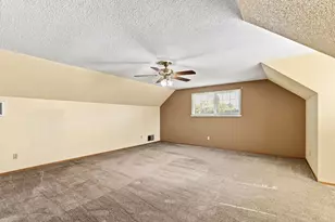 205 Alpine Pl, Woodland, CA 95695 - Photo 26