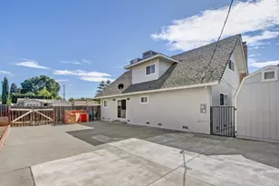 205 Alpine Pl, Woodland, CA 95695 - Photo 34