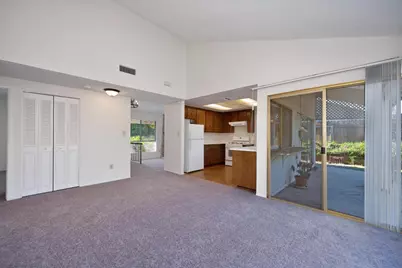 7768 Guenivere Way, Citrus Heights, CA 95610 - Photo 14