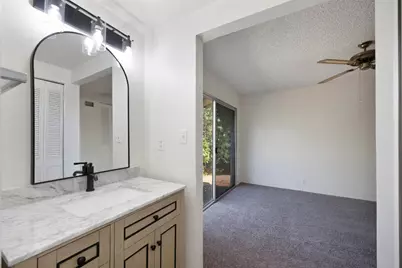 7768 Guenivere Way, Citrus Heights, CA 95610 - Photo 20