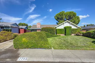 7768 Guenivere Way, Citrus Heights, CA 95610 - Photo 2