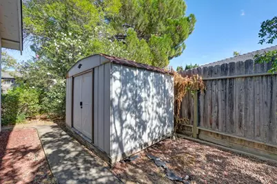 7768 Guenivere Way, Citrus Heights, CA 95610 - Photo 28