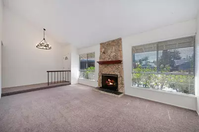 7768 Guenivere Way, Citrus Heights, CA 95610 - Photo 6