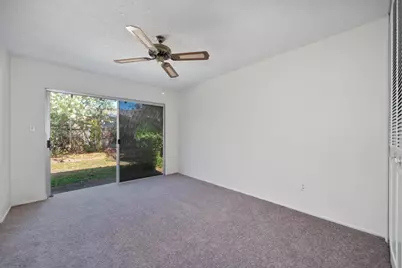 7768 Guenivere Way, Citrus Heights, CA 95610 - Photo 16