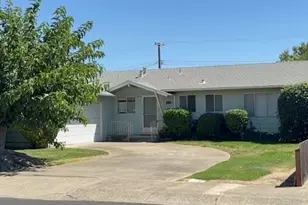 726 Louie Ave, Lodi, CA 95240 - Photo 2