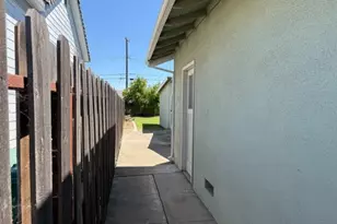 726 Louie Ave, Lodi, CA 95240 - Photo 12