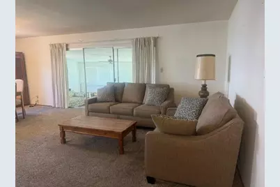 726 Louie Avenue, Lodi, CA 95240 - Photo 4