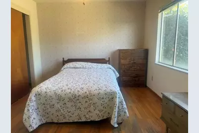 726 Louie Avenue, Lodi, CA 95240 - Photo 10