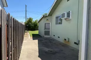 726 Louie Ave, Lodi, CA 95240 - Photo 14