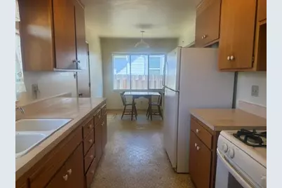 726 Louie Avenue, Lodi, CA 95240 - Photo 8