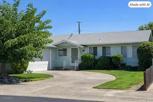 726 Louie Ave, Lodi, CA 95240 - Photo 1