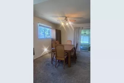 726 Louie Avenue, Lodi, CA 95240 - Photo 6