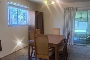 726 Louie Ave, Lodi, CA 95240 - Photo 6