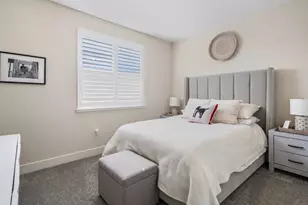 2649 Pryor Ct, Lathrop, CA 95330 - Photo 32