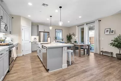 2649 Pryor Court, Lathrop, CA 95330 - Photo 18
