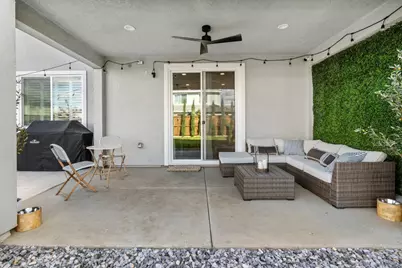 2649 Pryor Court, Lathrop, CA 95330 - Photo 42