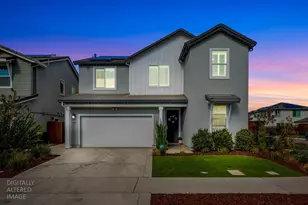 2649 Pryor Ct, Lathrop, CA 95330 - Photo 2