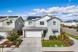 2649 Pryor Ct, Lathrop, CA 95330 - Photo 44