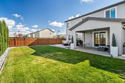 2649 Pryor Court, Lathrop, CA 95330 - Photo 40