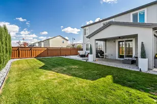 2649 Pryor Ct, Lathrop, CA 95330 - Photo 40