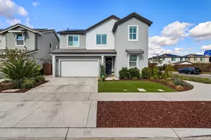 2649 Pryor Ct, Lathrop, CA 95330 - Photo 1