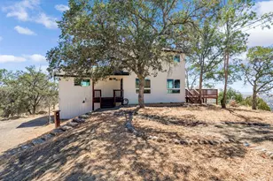 41070 Lilley Mountain Dr, Coarsegold, CA 93614 - Photo 2