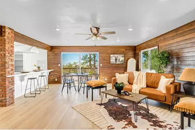 41070 Lilley Mountain Drive, Coarsegold, CA 93614 - Photo 8