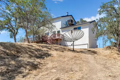 41070 Lilley Mountain Drive, Coarsegold, CA 93614 - Photo 34