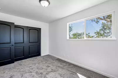 41070 Lilley Mountain Drive, Coarsegold, CA 93614 - Photo 28