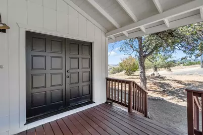 41070 Lilley Mountain Drive, Coarsegold, CA 93614 - Photo 6
