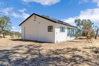 41070 Lilley Mountain Drive, Coarsegold, CA 93614 - Photo 36