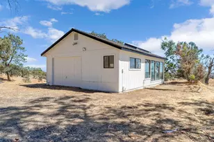 41070 Lilley Mountain Dr, Coarsegold, CA 93614 - Photo 36