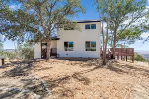41070 Lilley Mountain Dr, Coarsegold, CA 93614 - Photo 4