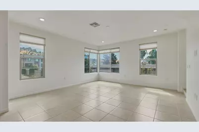 25423 Parklane Drive, Hayward, CA 94544 - Photo 10